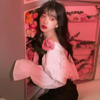 半岛综合app官网版登录