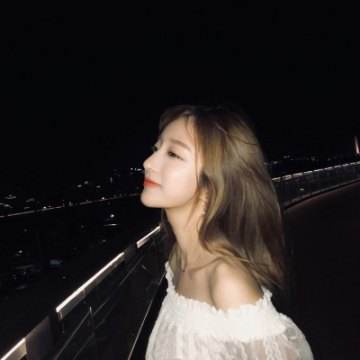 半岛综合app官网版登录