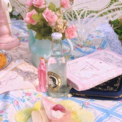 熊猫娱乐app下载手机版