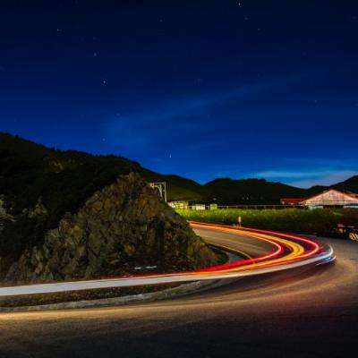 富翁彩票大厅～welcome