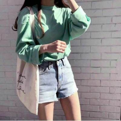 网信彩票-用户登录