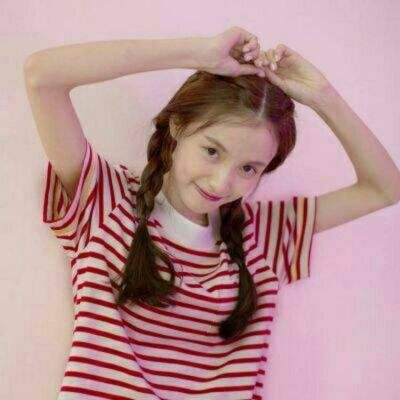 BOB·体育综合(综合)APP下载安装app下载